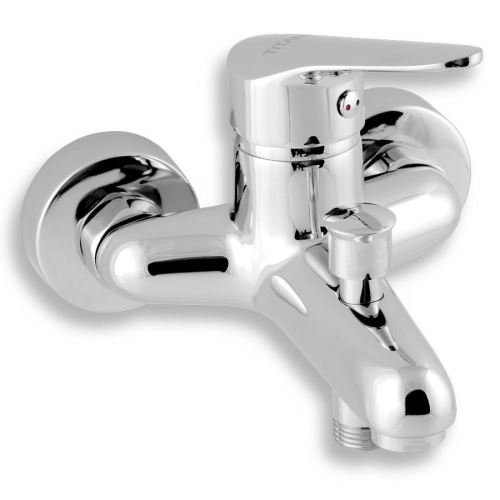titania 94424-1,0
