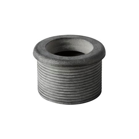 GEBERIT těsnění připojovacího kolena, d 50/32 mm