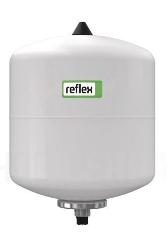 Refix DD25