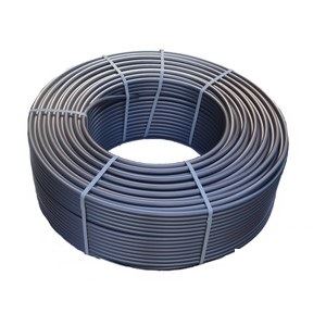 Trubka PeRT-II NEUPEX 18x2 - 300m