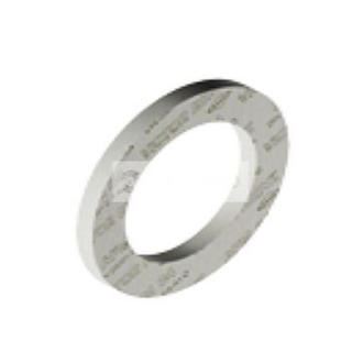 Těsnění Flexira xConnect  3/4"