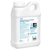 SFA Antikalk 5l (1)