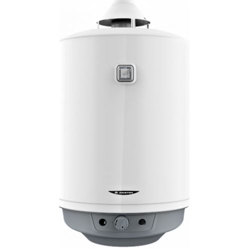 Plynový ohřívač vody ARISTON S/SGA X 100