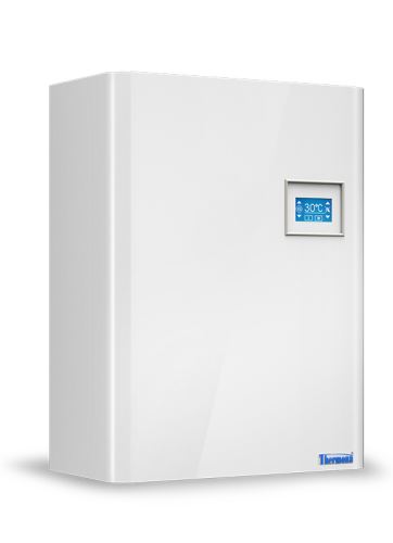 Elektrický kotel THERM EL 14