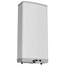 Ohřívač vody elektrický OKHE ONE/E 100 /hranatý/, M 3/4" - 80L