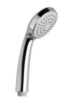 Umyvadlo 50 cm LYRA PLUS 1438.1 (s 1 otvorem) Umyvadlo 50 cm LYRA PLUS 1438.1 (s 1 otvorem)