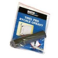 Tmel pro rychlé opravy 57g Tmel pro rychlé opravy 57g