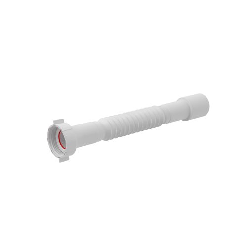 Flexi připojení 5/4"×32/40 plast