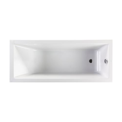 CUBITO 160 75