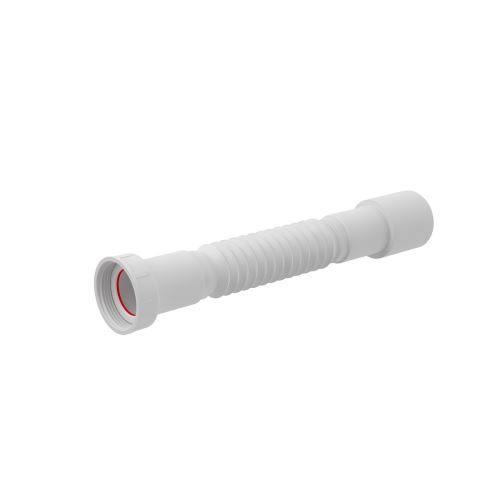 Flexi připojení 6/4"×40/50 plast