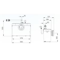 SANIACCESS 1 - WC (1)