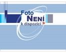 Sprchová nástěnná baterie s příslušenstvím Metalia ECO+chrom - 57060,0E